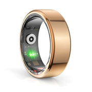 LOVRO Smart Ring