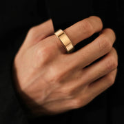LOVRO Smart Ring
